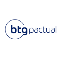 btgpactual icono web