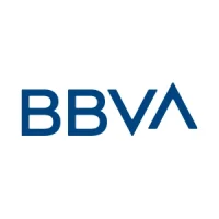 emisor-bbva