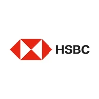 emisor-hsbc