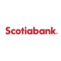 emisor-scotiabank