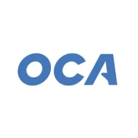 oca icono web