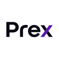 prex icono web